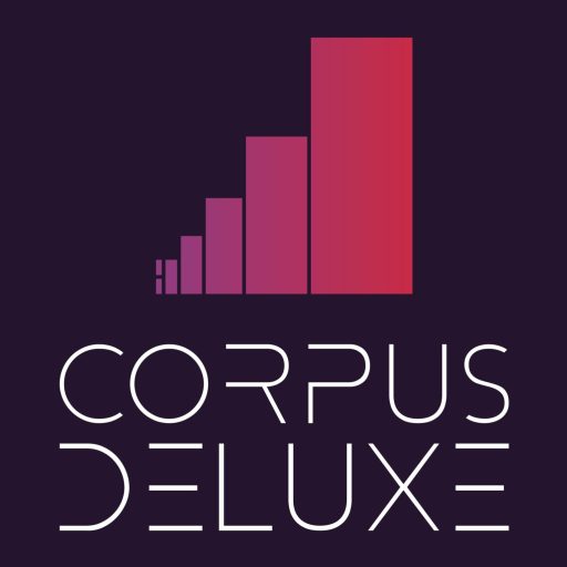 customcolor_logo_customcolor_background